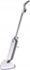 Изображение Adler Steam mop | AD 7057 | Power 1300 W | Water tank capacity 0.38 L | White/Grey