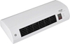 Picture of Adler Heater Air curtain AD 7714 Air curtain, 2200 W, White