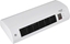 Picture of Adler Heater Air curtain AD 7714 Air curtain, 2200 W, White