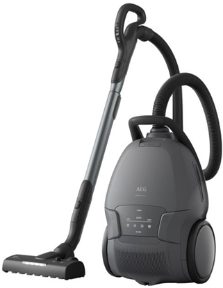 Picture of AEG AB 81A2DG