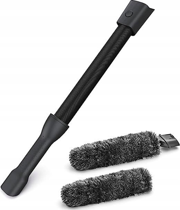 Picture of AEG AKIT21 Duster Kit QX6 -QX9