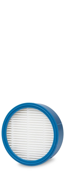 Picture of AEG ASKW5 Filter Kit