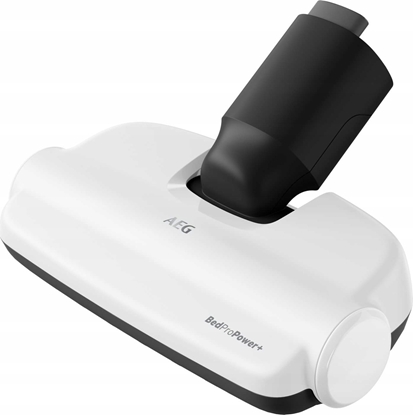 Picture of AEG AZE149 Bed Pro Power Plus