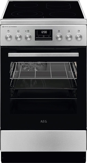 Picture of AEG CCB56490BM