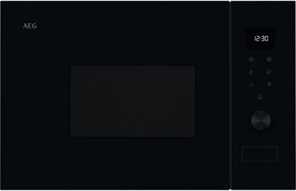 Attēls no AEG OS5MG20EB