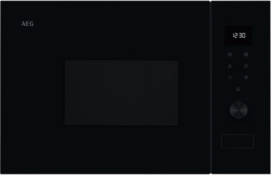 Picture of AEG OS5MG20EB