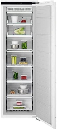 Attēls no AEG TB7NA181EC