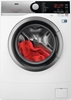 Picture of AEG veļas mazg.mašīna (front.ielāde), 7kg, balta