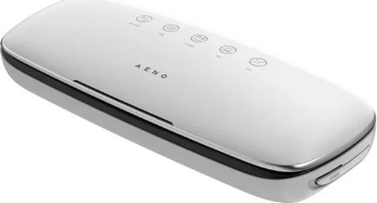 Picture of AENO AVS0002