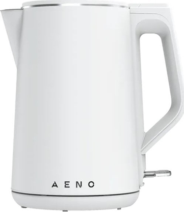 Picture of AENO AEK0002
