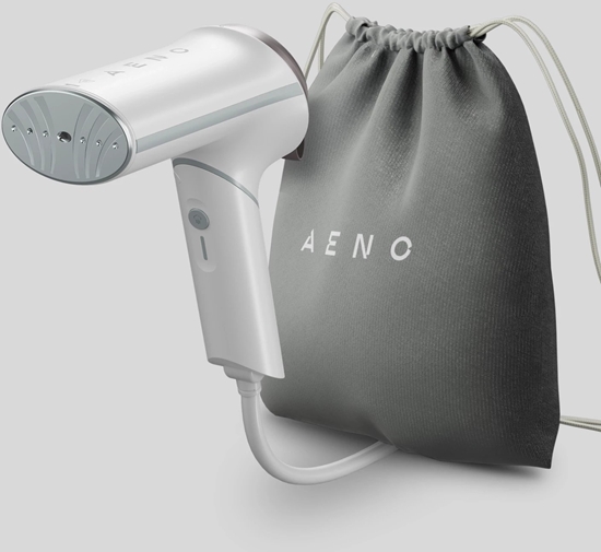 Picture of AENO AGS0004