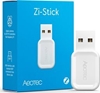 Picture of Aeotec Zi-Stick, Zigbee | AEOTEC | Zi-Stick | Zigbee | White