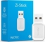 Picture of Aeotec Zi-Stick, Zigbee | AEOTEC | Zi-Stick | Zigbee | White