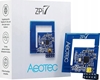 Picture of AEOTEC Z-Pi 7, Z-Wave Plus