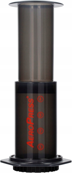 Picture of Aero Press Zaparzacz do kawy Original