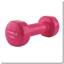 Attēls no Aerobikas hantele 17023 1,5 KG HMS (1gab.)