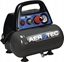 Picture of Aerotec Airliner 6 Portable Piston Compressor