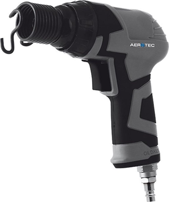 Attēls no Aerotec CSP 150 chisel hammer set