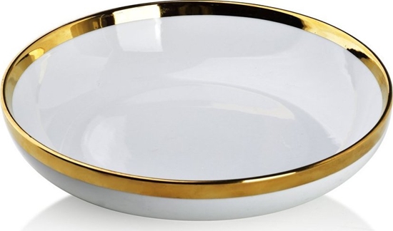 Picture of Affek Design BASIC Misa 24,8xh5,5cm