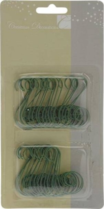 Picture of Affek Design Kpl.40szt haczyków do bombek