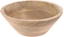 Picture of Affek Design Miska z drewna mango 25x10cm