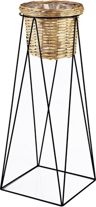 Attēls no Affek Design SWEN NATURAL OSONKA 26xh80cm