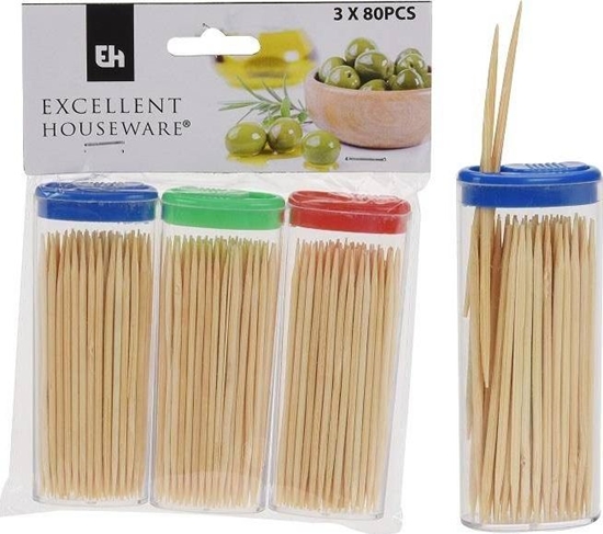 Picture of Affek Design Wykaaczki 3x80szt