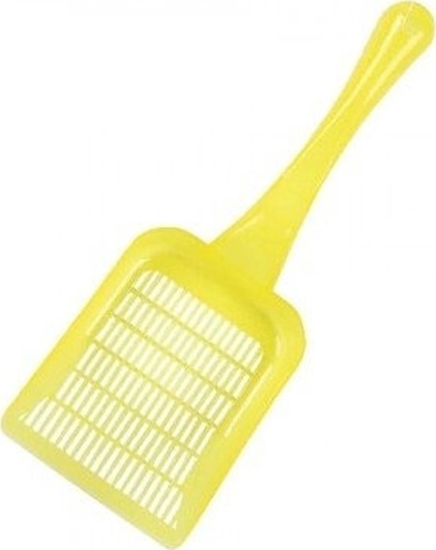 Picture of AFP Pawise grusske fin