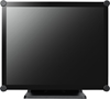 Picture of AG Neovo TX-1702 computer monitor 43.2 cm (17") 1280 x 1024 pixels SXGA LCD Touchscreen Tabletop Black