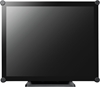 Picture of AG Neovo TX-1902 computer monitor 48.3 cm (19") 1280 x 1024 pixels SXGA LCD Touchscreen Tabletop Black