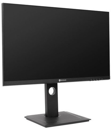 Picture of AG neovo TX-3203 81.3cm 10 Point Touch black