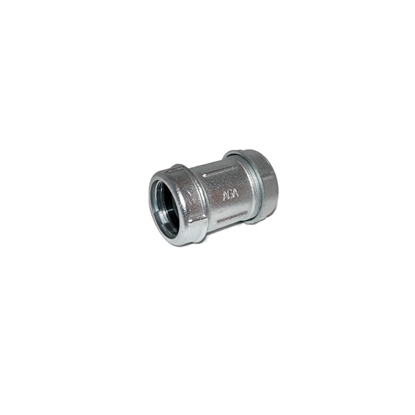 Picture of AGAflex Zczka typu Ok 1/2'' (10030001)