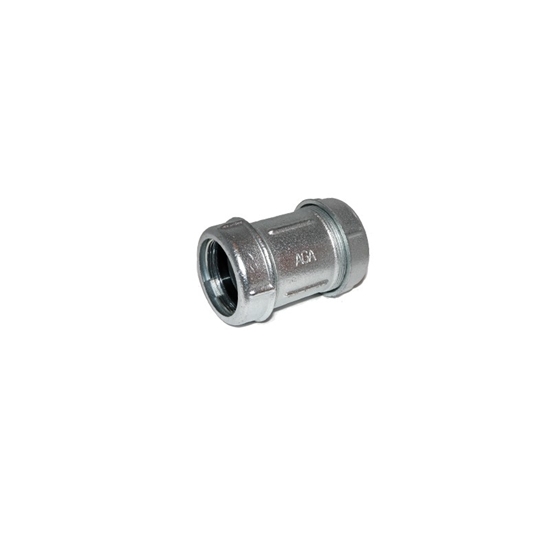 Picture of AGAflex Zczka typu Ok 1/2'' (10030001)
