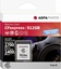Picture of AgfaPhoto CFexpress        512GB Professional High Speed
