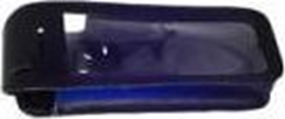 Picture of Agfeo Skórzany futera AGFEO DECT 60 IP z zaczepem na pasek - 6101168