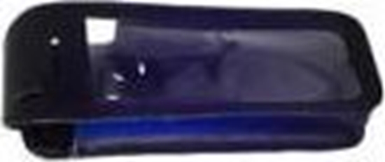 Picture of Agfeo Skórzany futera AGFEO DECT 60 IP z zaczepem na pasek - 6101168