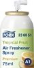 Picture of Air freshener TORK PREMIUM, 75ml., Fruit