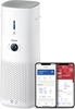 Picture of AIR PURIFIER 2IN1/AC3737/10 PHILIPS