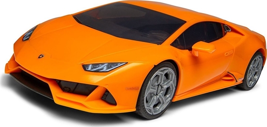 Picture of Airfix Airfix QUICKBUILD Lamborghini Huracan EVO