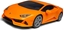 Picture of Airfix Airfix QUICKBUILD Lamborghini Huracan EVO