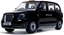 Picture of Airfix Airfix QUICKBUILD London Taxi