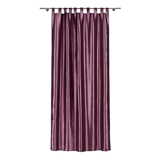 Picture of Aizkari Royal 140x245cm, violeti, cilpas