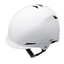 Picture of Aizsargķivere KS02 M 52-56 cm white