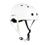 Picture of Aizsargķivere MTW001 WHITE SIZE XS(48-52CM) HELMET NILS EXTREME