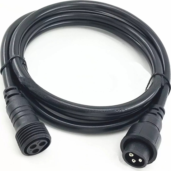 Picture of AYI Robot Lawn Mower Extension Cord, 5m