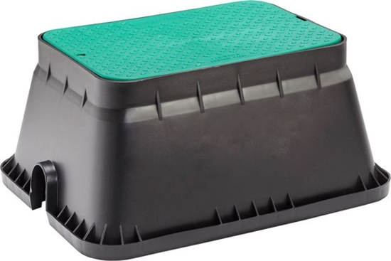 Изображение Aka savienojuma vietām (taisnstūra, lielā)