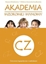 Picture of Akademia wzorowej wymowy CZ