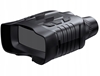 Picture of Akaso Seemor-200 Night vision goggles
