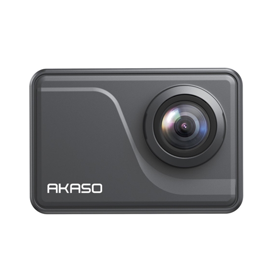 Picture of Akaso V50 Pro Action Camera 4K / WiFi