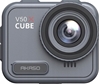 Picture of Akaso V50X Cube Sports Camera WiFi 4K